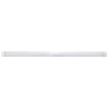 Oprawa liniowa podszafkowa 325594 LED 50W 4000K listwa biała