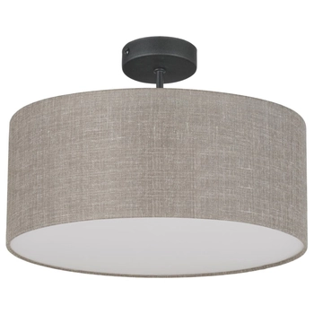 biały || szary || beżowy