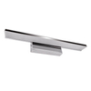 Metalowy kinkiet ledowy BREGO LED 9W 4100K listwa nad lustro chrom