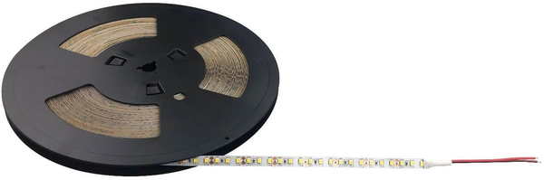 Taśma LED za telewizor Blaupunkt TL12CW-P 11W 3000K