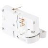 Adapter do lampy Mht1-Ad-Wh Maxlight szyna 3-fazowa biały