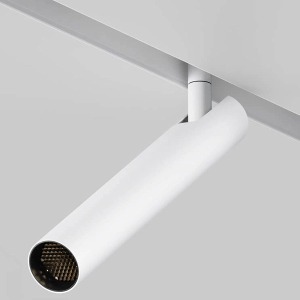 Sufitowa lampa Focus TR141-2-6W3K-M-W LED 6W 3000K magnetyczna biały