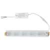 Reflektor podtynkowy Mini 10045 Nowodvorski LED 20W 3000K biały