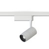 Reflektorek Profile Zoom 7623 LED 9W 3000K do szynoprzewodu biały