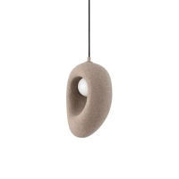 brązowy | wenge