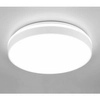 Plafon jadalniany Spacy R64851131 RL Light LED 33W 2700-6500K okrąg biały