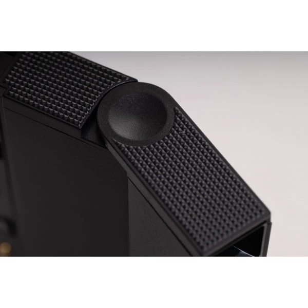 Lampa do szyn dwufazowa Alfa AZ6246 LED 12W 3000-6000K czarny