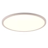 Sufitowa lampa Aureo R64371931 RL Light LED 30W 3000-6500K biały
