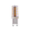 Ściemnialna diodia SMD G9 108451 LED 3,7W 3000K kapsułka biała