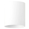 Downlight do gabinetu BABIL AZ6554 LED 10W 3000-4000K tubka biała