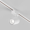Sufitowa lampa 3-fazowa Vuoro TR029-3-10W4K-S-W LED 10W 4000K biała