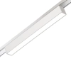 Magnetyczna lampa szynowa Tuya CCT ML2196 LED 10W CCT biały