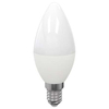 ŻARÓWKA świecznikowa VELA 03852 Ideus LED E14 B38 8W 720lm 230V 4500K biała neutralna