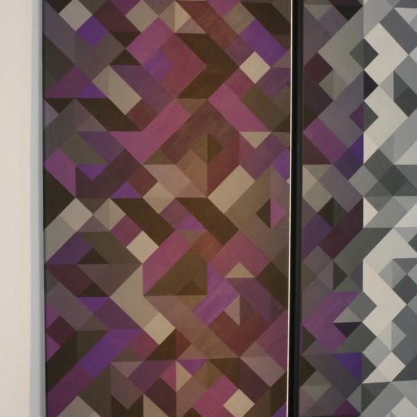 LAMPA sufitowo Podłogowa BUGA LE41359 Luces Exclusivas tuba OPRAWA metalowa LED 20W 3000K wpust czarny