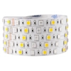 Taśma ledowa 319319 24W RGB+4000K 5m IP20 1000lm biała
