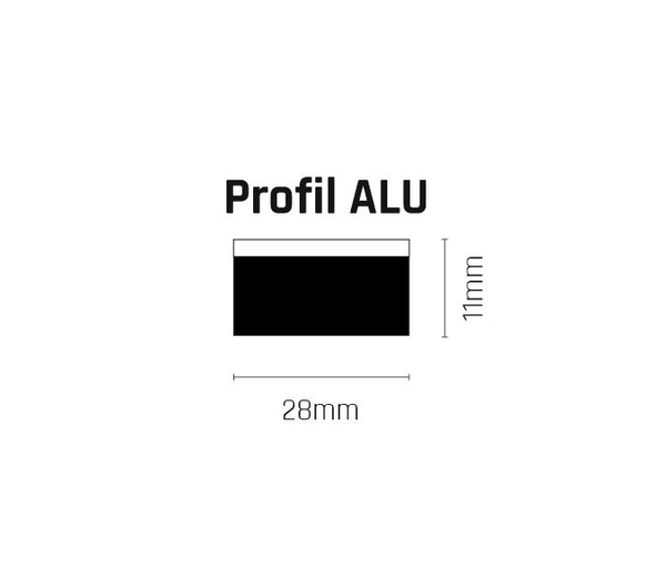 Lampa wisząca ring Agari 5344 Shilo LED 76W 3000K do salonu złoty
