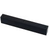 Reflektor natynkowy Midi 10060 Nowodvorski LED 40W 4000K czarny