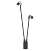 Stojąca lampa do ogrodu BELANOR LE75165 LED 6W 3000K IP65 antracyt