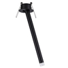 Regulowana lampa podtynkowa ARANI LE44701 LED 4W 3000K tuba biały