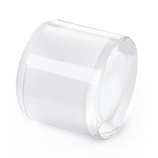 Wisząca lampa salonowa Flusso line MSE1501100472 LED 2,5W 3000K metalowe tuby czarne