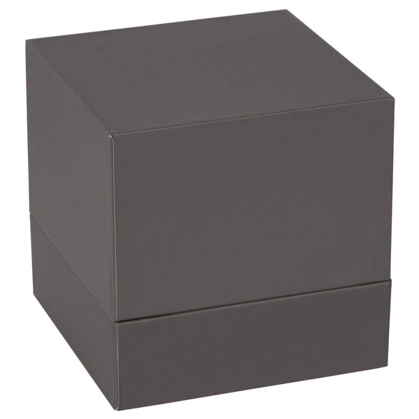 Stołowa lampa glamour Cintra ściemnialna LED 1,5W 3000K złota