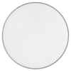Plafon ledowy Spica R67851187 RL Light LED 18W 4000K IP44 szary biały
