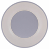 Okrągła lampa sufitowa Anika 14326-16 LED 26,5W CCT biała