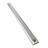 Ścienna lampa podszafkowa EKLP2338 Eko-light LED 9W 4000K belka biała