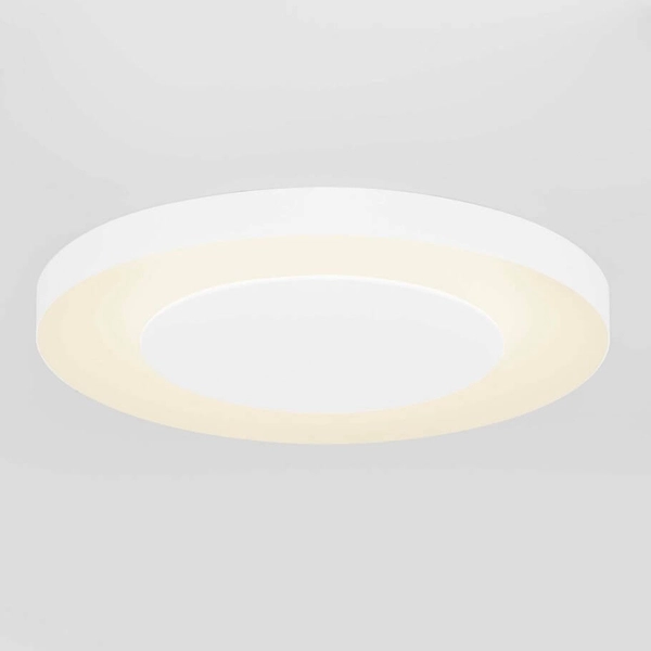 Lampa sufitowa COLQUIRI LE44866 LED 37W 2700-4000K regulacja barwy biała