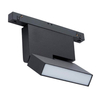 Lampa regulowana Komatsu Move 6554 Shilo LED 12W 4000K system magnetyczny czarna