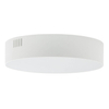 Lampa salonowa sufitowa Lid Round 10413 Nowodvorski LED 35W 4000K biała