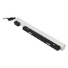 Zasilanie do szyny magnetycznej Track Magnetic AZ4672 100W białe