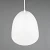 Zawieszana lampa Tilda R30661031 RL Light do sypialni biała