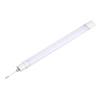 Gabinetowa listwa sufitowa EK0850 LED 18W 4000K IP65 biała