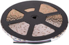 Taśma RGB LED Blaupunkt TL12RGBWW 16W 3000K 800 lm wielokolorowa 