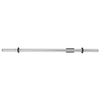 Wisząca lampa listwa LOVELY ST-DN1620-100 BLACK LED 9W 3000K czarny