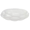 Dekoracyjny plafon CLOUD ML6173 480mm LED 40W 3000-6000K chmura biały