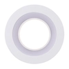 Podtynkowa lampa sufitowa Clyde 47500101 LED 4W 2700K biały
