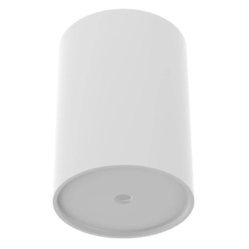 Puszka CAMELEON CANOPY E 8551 Nowodvorski natynkowy biały