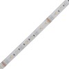 Taśma LED Wi-Fi SMART RGB 8W 313898 Polux 680lm pasek 2m 3000K-6000K