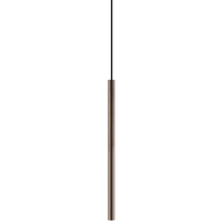 brązowy | wenge