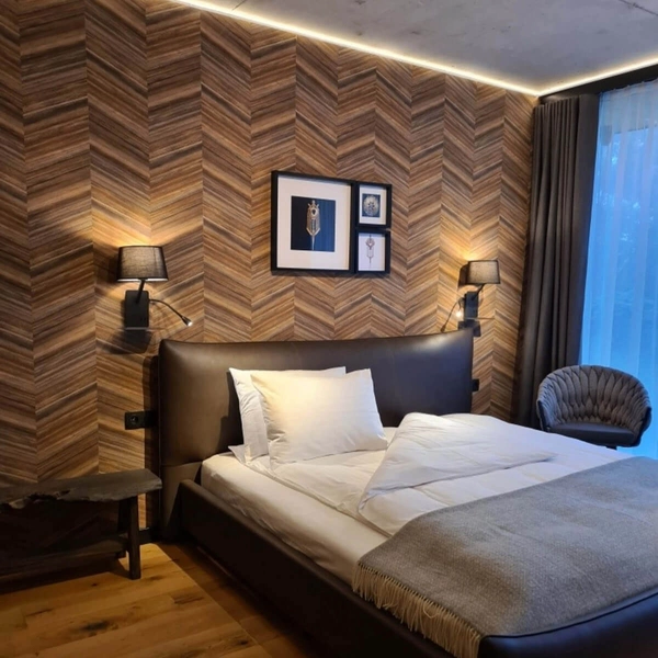 Kinkiet LAMPA ścienna DAKOTA LP-2121/1W LED 60W R BK Light Prestige abażurowa OPRAWA do czytania z peszlem czarna