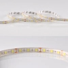 Taśma LED 28W 309051 Polux 2200lm biały pasek 5-metrowy 4000K