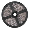 Taśma ledowa samoprzylepna 5m 323293 LED 23W RGBW 12V biała