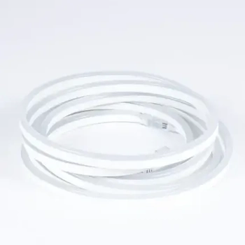 Wąż ledowy TLVS12NW-24V Greenie LED 12W 4000-4500K IP67 biały