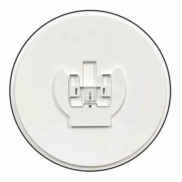 Sufitowa lampa do salonu SLIMI ML9088 LED 18W 4000K IP40 biała