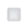 Sufitowa lampa Agnes 10990 Nowodvorski LED 16W 4000K IP44 łazienkowa biała