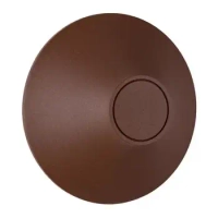 brązowy | wenge