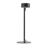 Biurkowa lampka z regulacją Clyde 2010835003 LED 4W 2700K czarny