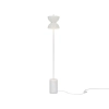 Ledowa podłogowa lampa Kyoto MOD178FL-L11W3K LED 11W 3000K biała